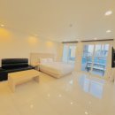 여수 썬힐 펜션 이미지