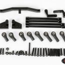 RC4WD 4 Link Kit For Trail Finder 2 Rear Axle(Z-S0603) 구합니다. 이미지