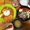 천하포면 이미지