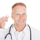 메디케어보청기 이미지