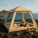 그늘막3 이미지