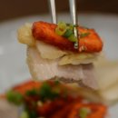 삼정회관 이미지