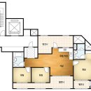 창원부동산중개사무소 이미지