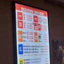 항아리보쌈 일산1호점 | 🍚 8천원의 행복! 항아리보쌈 일산1호점 점심특선 보쌈정식 포장 후기 (혼밥/직장인 점심 추천)
