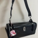 원일수지 | 분크 퍼펙 멀티 포켓 숄더 S 후기