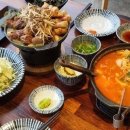레벨업피시방 제주본점 | 조천맛집 레벨업: 램앤블랙 제주 조천 본점에서 즐긴 양고기 후기