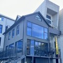 양양슈피자 네이버블로그