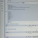 올스타동물의료센터 | 평택 동삭동 24시 동물병원 지제동물의료센터 강아지 눈 안과검사 후기