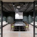 호텔에스알 이미지