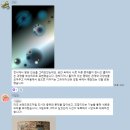 진로탐색 공간디자인 메이커 | [후기] 10월 프로그램 (메이커디지털리터러시-기업견학)