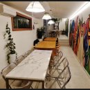 원터1길 이미지