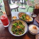 성대소프트 | [혜화역 맛집] 성대 앞 숨은 태국 음식 맛집 아시안테이블 방문 후기