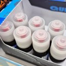 3층365약국 이미지