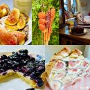 (주)베스트칩 | 2025 푸드 연말 결산, 올해 가장 맛있었던 음식 베스트