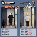 뚜레쥬르오산대역점 | 전지점 이용가능한 연중무휴 오산헬스장 건강해gym 오산대역점