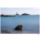 바다이야기 이미지