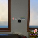 어성전1리 종합복지회관 이미지