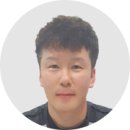 증포타이어 이미지