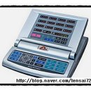 피에로노래연습장 이미지