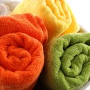 광명세탁 이미지