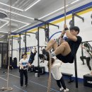 위크로스핏 위례 이미지