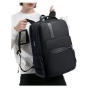 H1063 쇼핑하우