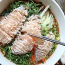 은혜카써비스 | 애월 전복 맛집 도민 추천 애월은혜전복 다양한 전복 요리 가족 식사 주차 가능 전문점