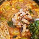 (주)한유통 | 대구돼지찌개 유통단지 엑스코맛집 솔직후기 (팔공큰돼지찌개)