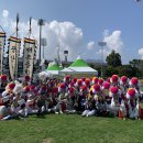 대촌중학교 이미지