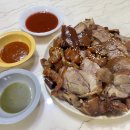 서문족발 이미지