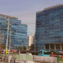 가양시장 이미지