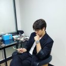 성시경 카카오 검색결과