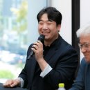 윤소프트 이미지