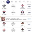 (주)페디플러스 네이버블로그
