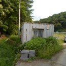 단월우체국 이미지