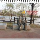 덕일체육관 이미지