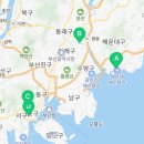 해운대해변로 87 이미지