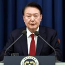 주식회사 단톡 이미지