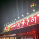 (주) 부광친구 이미지