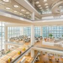 한국타이어빌딩 이미지