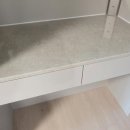 알파라인 이미지