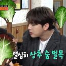 거북이삼겹살 이미지