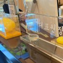 법무법인케이원챔버 | 울산 지방추출주사 한달 후기 람스 비용 통증 관리