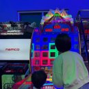 퍼플주니어 키즈카페 루원시티점 이미지