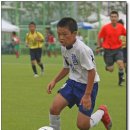 성남미금초등학교 이미지