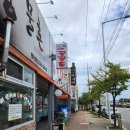 꿀꿀촌 문덕점 이미지