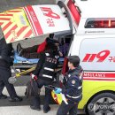 칠석의료재단 이미지