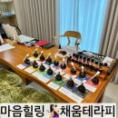 쌍촌역 4번출구 이미지