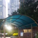 부송공원 화장실 이미지