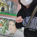 용산-현장-1235 | [오사카/교토 자유여행 준비편] 일본은 그냥 대충 가도 되는 줄 알았지 뭐야